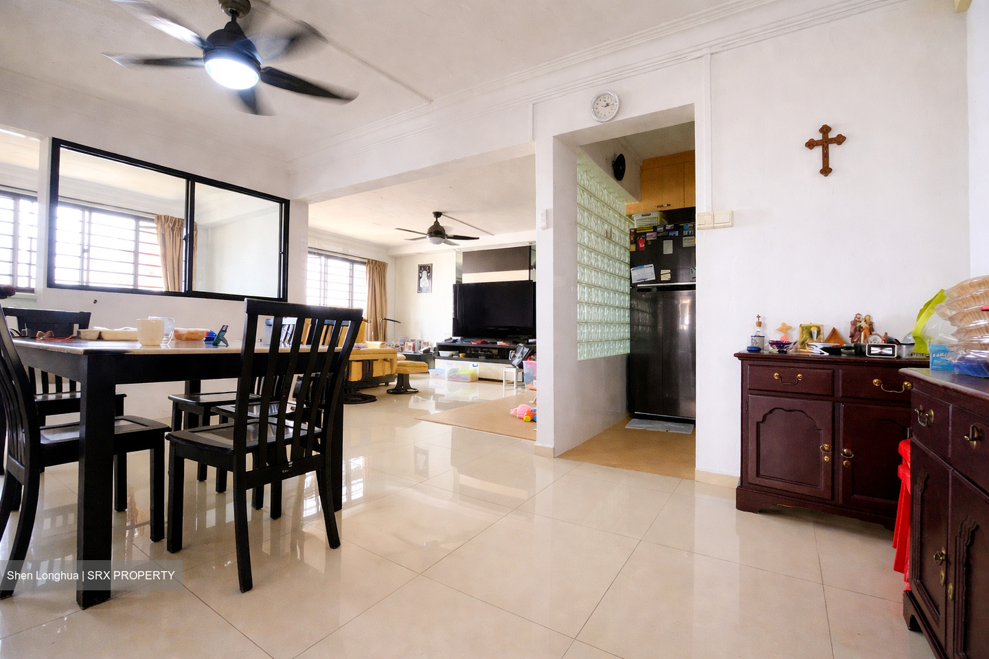 Blk 173 Bishan Street 13 (Bishan), HDB 5 Rooms #536962231
